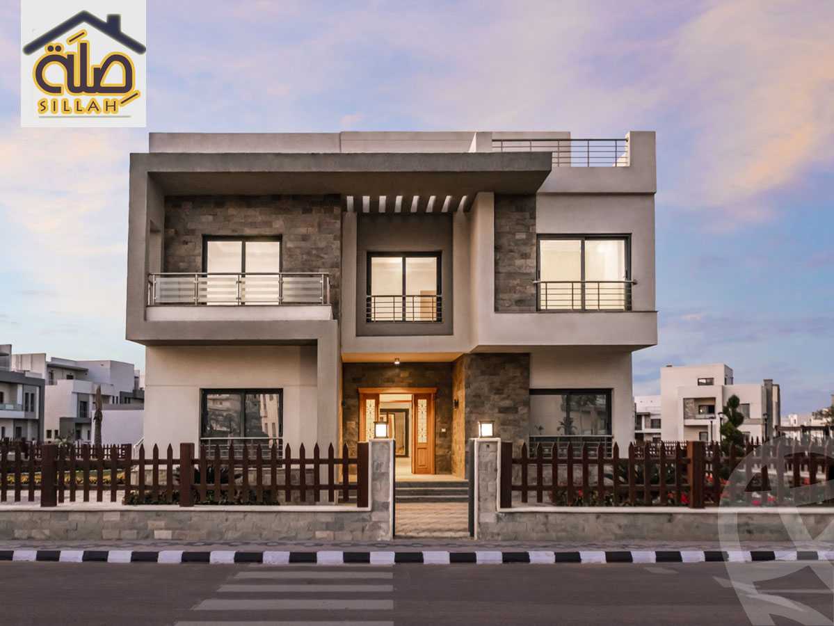 https://aqarmap.com.eg/en/listing/5597385-for-sale-cairo-el-shorouk-compounds-wesal-city