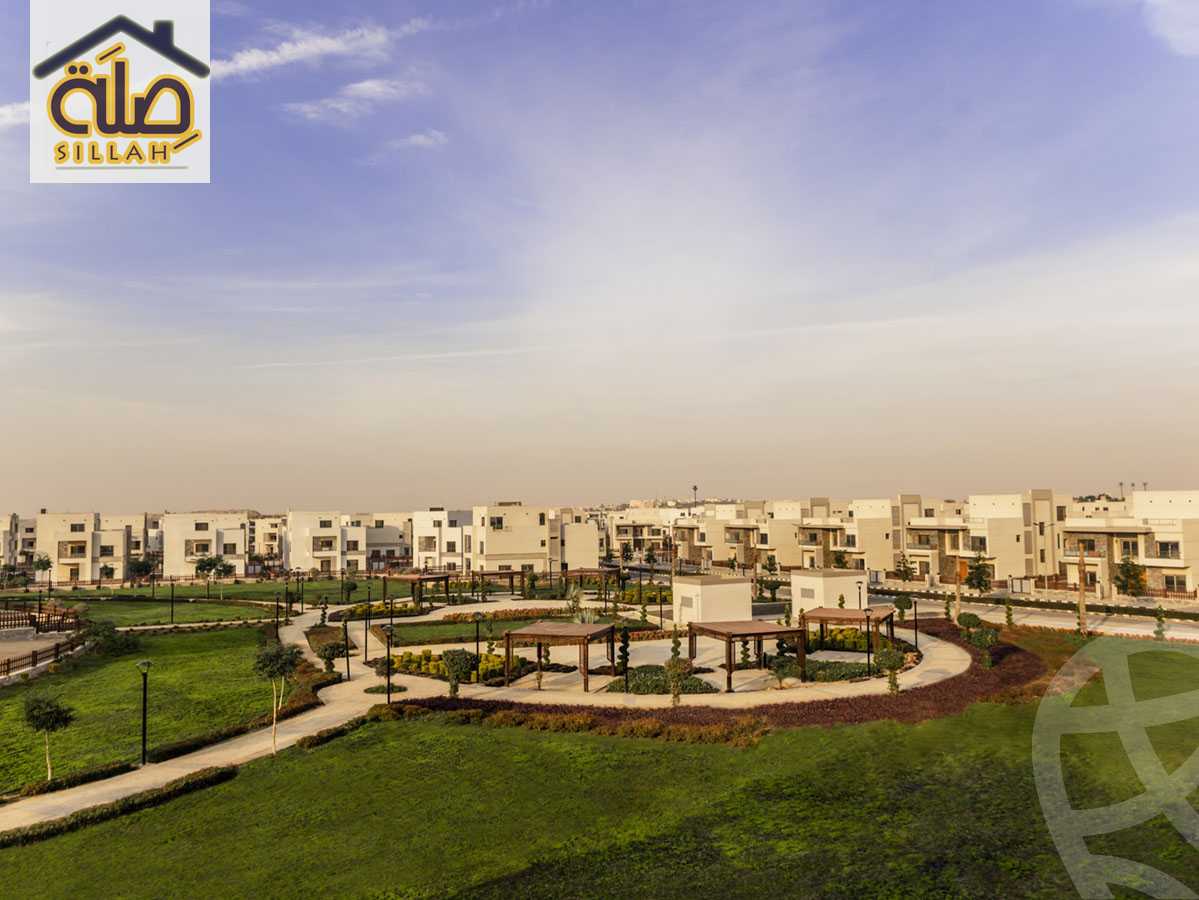 https://aqarmap.com.eg/en/listing/5597385-for-sale-cairo-el-shorouk-compounds-wesal-city