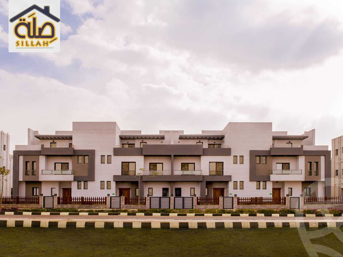 https://aqarmap.com.eg/en/listing/5597385-for-sale-cairo-el-shorouk-compounds-wesal-city