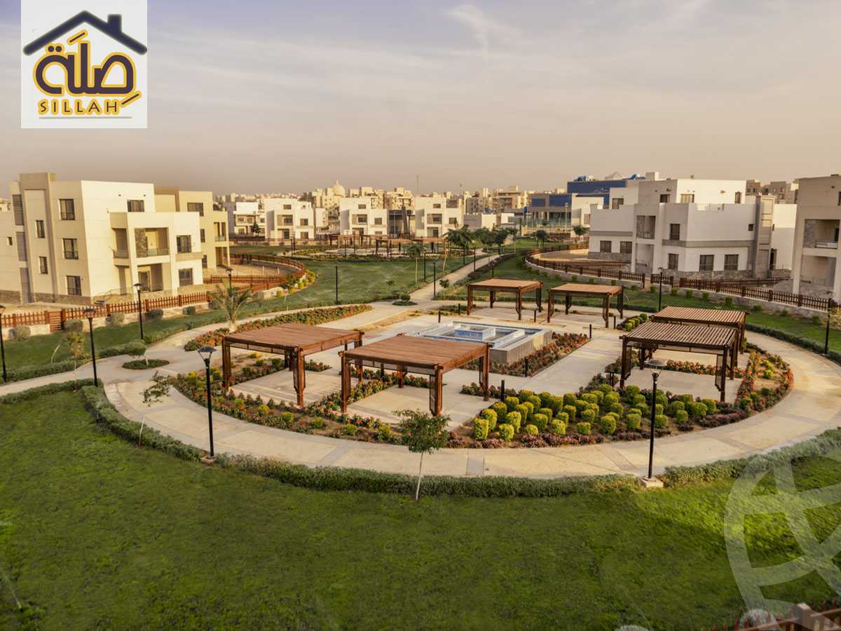 https://aqarmap.com.eg/en/listing/5597385-for-sale-cairo-el-shorouk-compounds-wesal-city