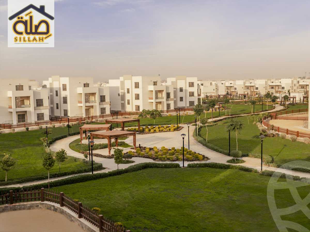 https://aqarmap.com.eg/en/listing/5597385-for-sale-cairo-el-shorouk-compounds-wesal-city
