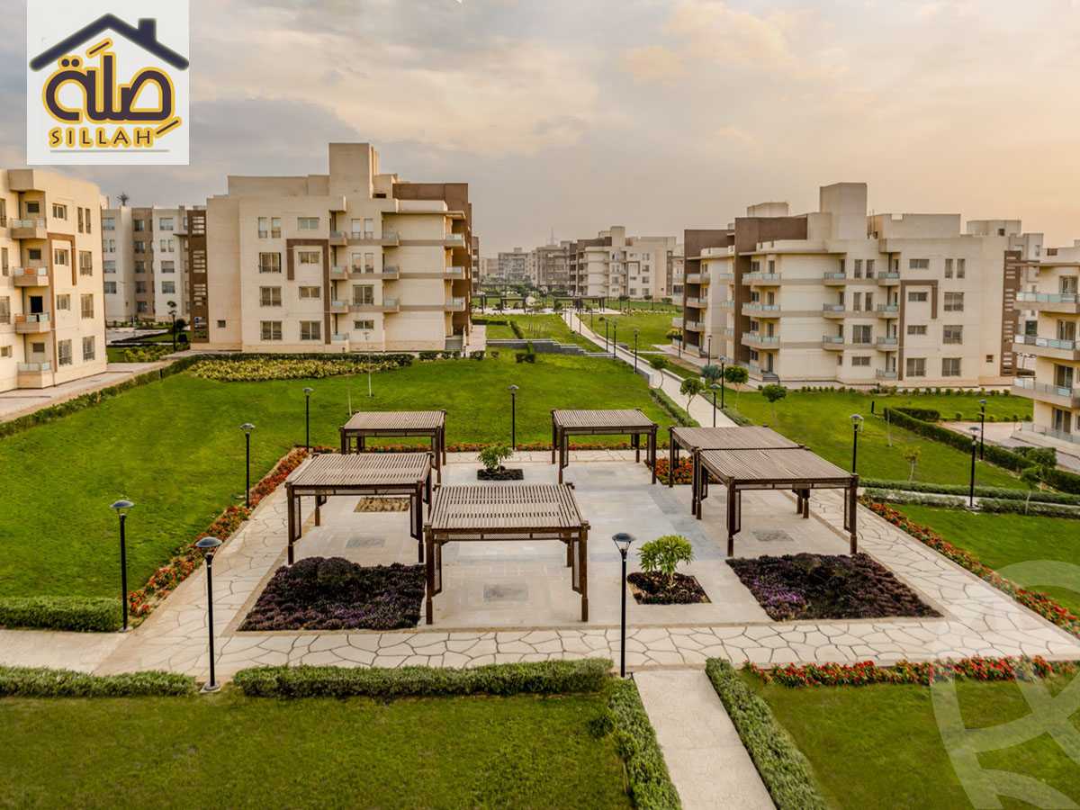 https://aqarmap.com.eg/en/listing/5597385-for-sale-cairo-el-shorouk-compounds-wesal-city