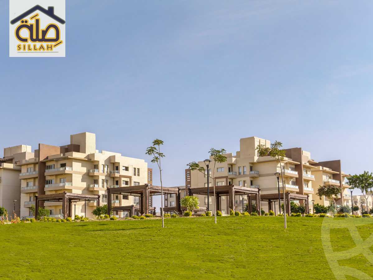 https://aqarmap.com.eg/en/listing/5597385-for-sale-cairo-el-shorouk-compounds-wesal-city