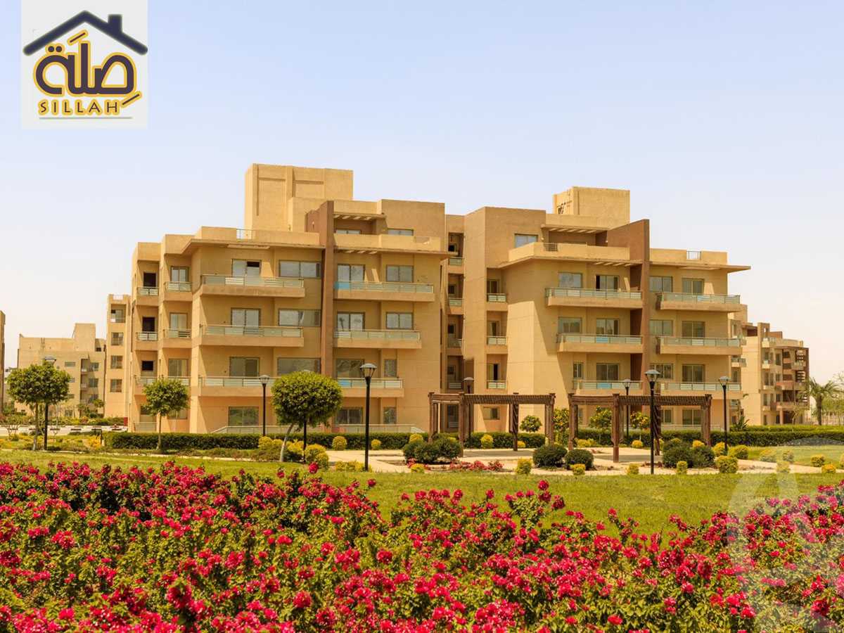 https://aqarmap.com.eg/en/listing/5597385-for-sale-cairo-el-shorouk-compounds-wesal-city