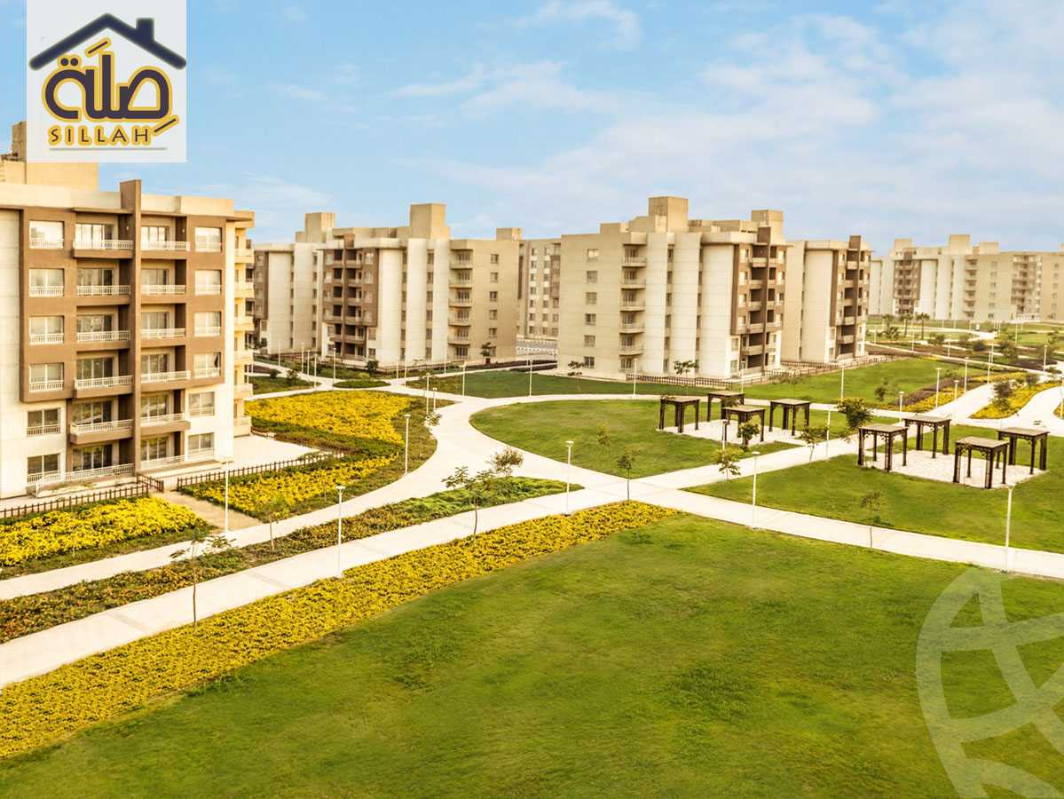 https://aqarmap.com.eg/en/listing/5597385-for-sale-cairo-el-shorouk-compounds-wesal-city
