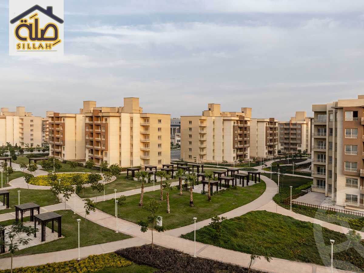 https://aqarmap.com.eg/en/listing/5597385-for-sale-cairo-el-shorouk-compounds-wesal-city