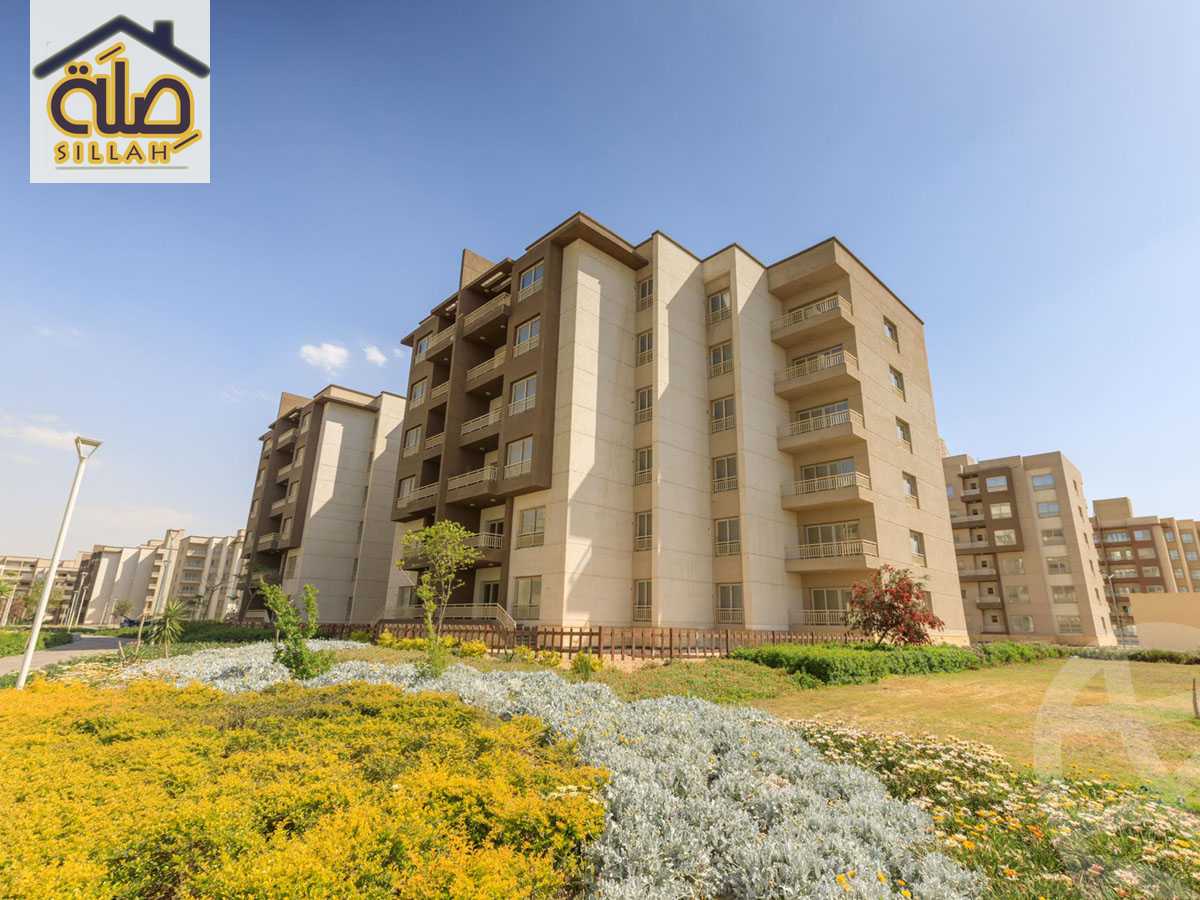 https://aqarmap.com.eg/en/listing/5597385-for-sale-cairo-el-shorouk-compounds-wesal-city
