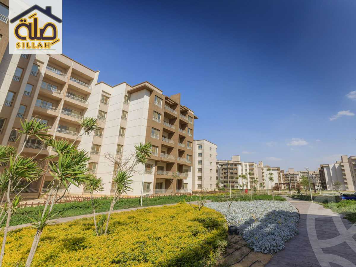 https://aqarmap.com.eg/en/listing/5597385-for-sale-cairo-el-shorouk-compounds-wesal-city