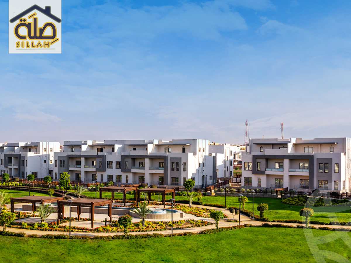 https://aqarmap.com.eg/en/listing/5597385-for-sale-cairo-el-shorouk-compounds-wesal-city