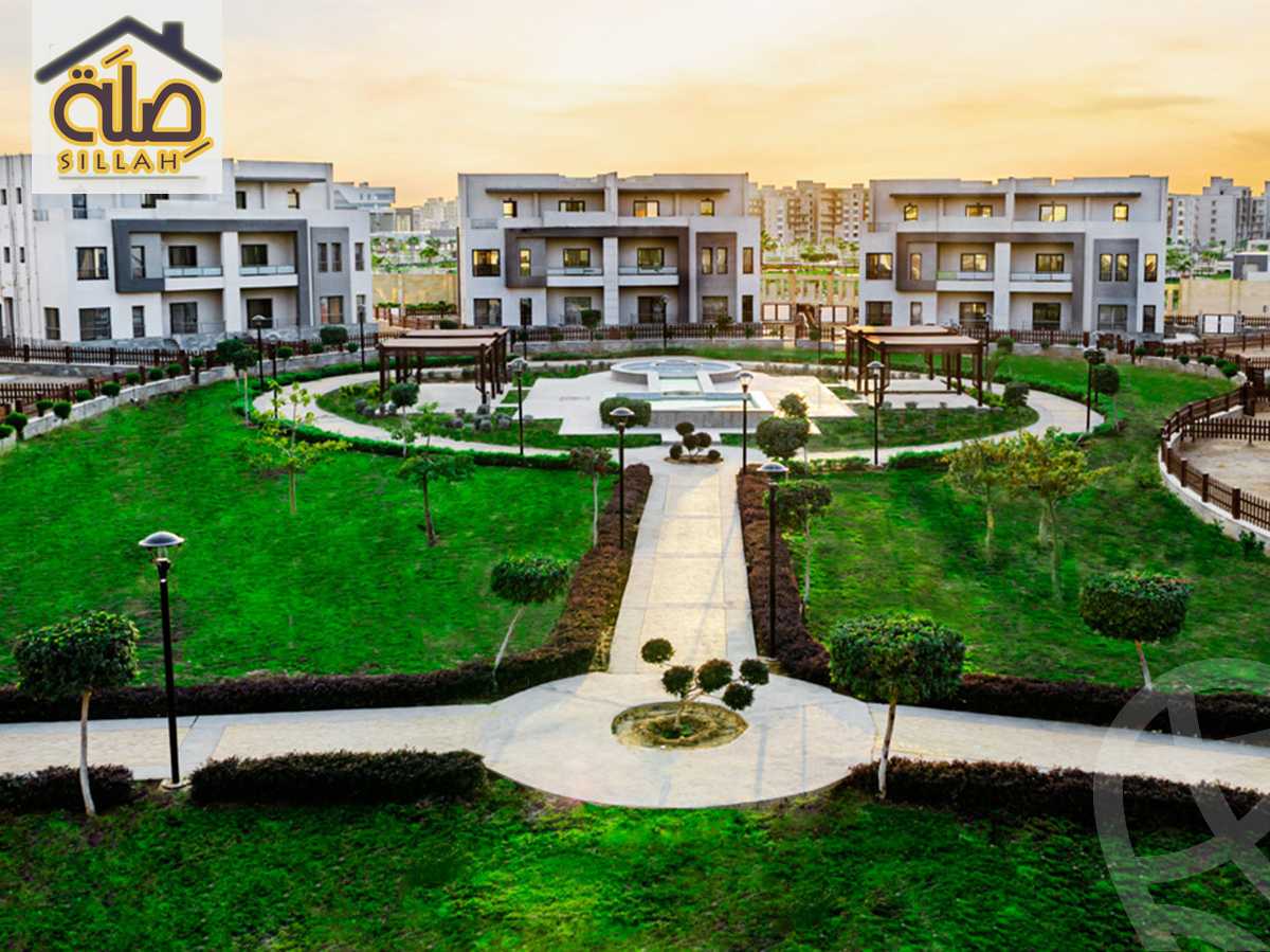 https://aqarmap.com.eg/en/listing/5597385-for-sale-cairo-el-shorouk-compounds-wesal-city
