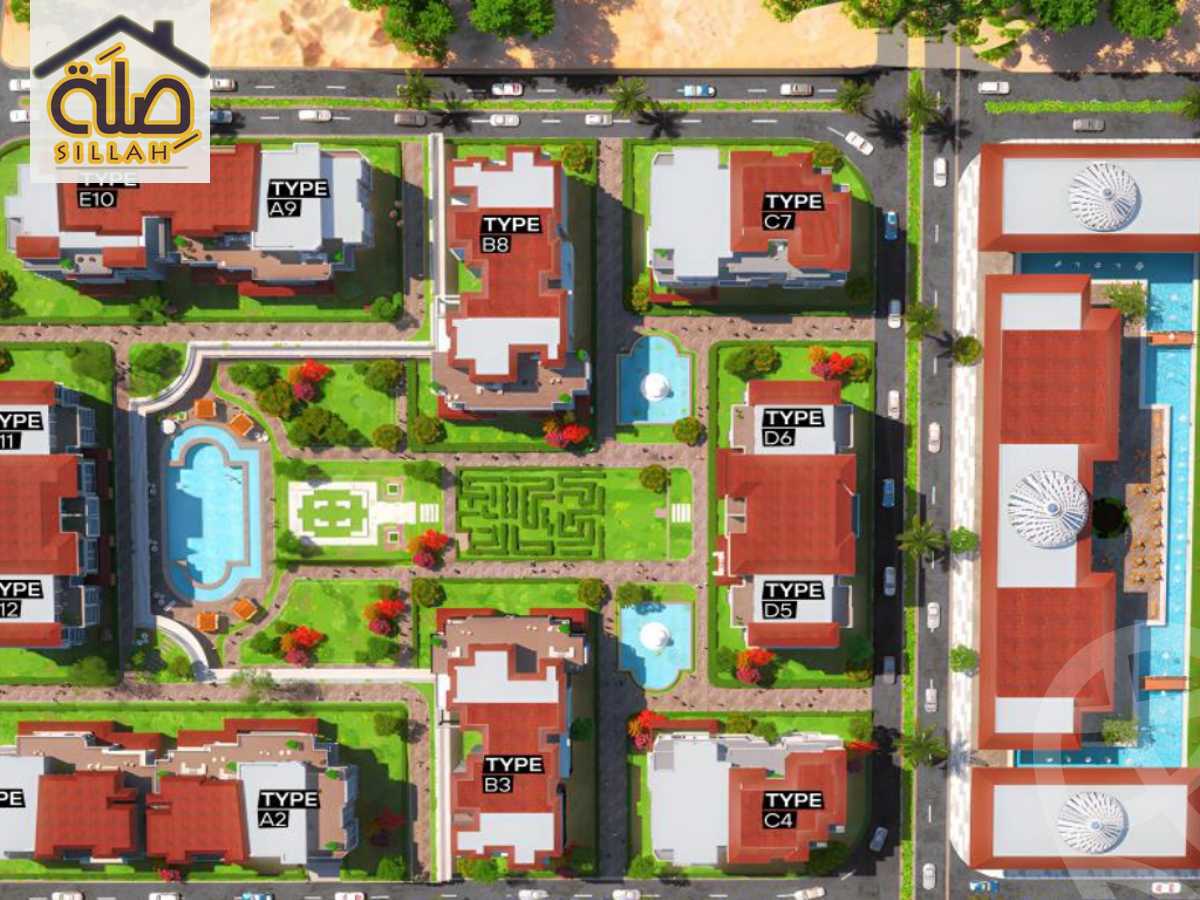 https://aqarmap.com.eg/en/listing/5832463-for-sale-cairo-new-cairo-compounds-peerage-residence-al-riyadh-misr