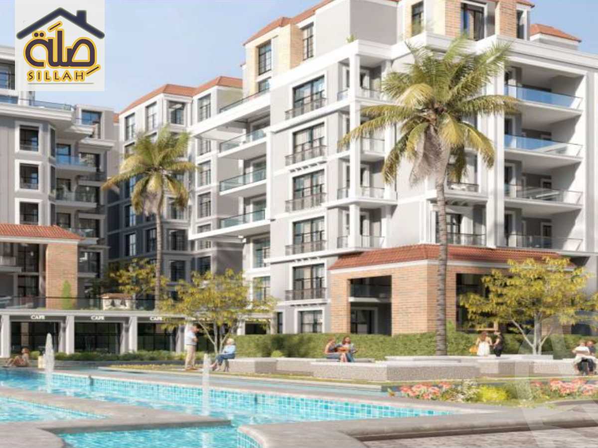 https://aqarmap.com.eg/en/listing/5832463-for-sale-cairo-new-cairo-compounds-peerage-residence-al-riyadh-misr