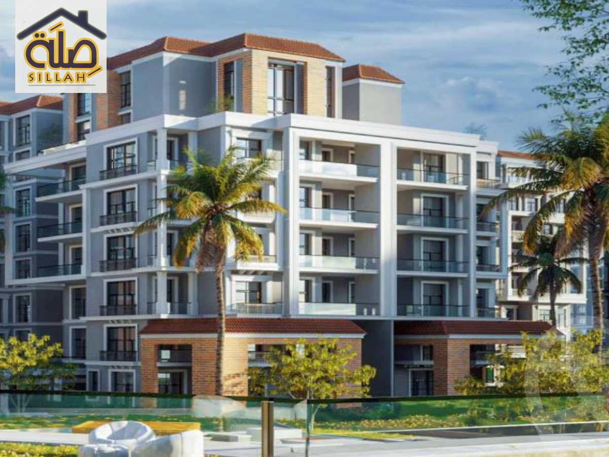 https://aqarmap.com.eg/en/listing/5832463-for-sale-cairo-new-cairo-compounds-peerage-residence-al-riyadh-misr