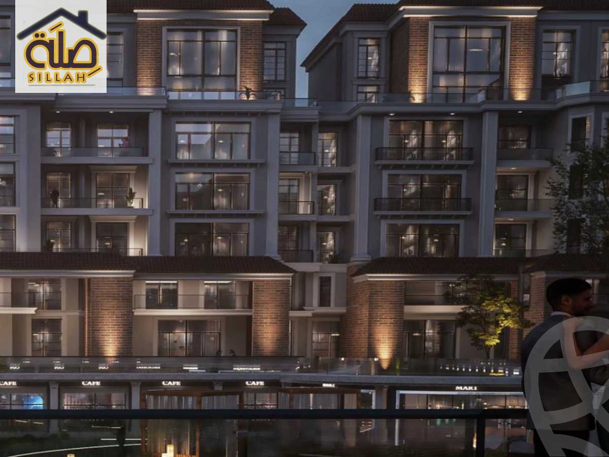 https://aqarmap.com.eg/en/listing/5832463-for-sale-cairo-new-cairo-compounds-peerage-residence-al-riyadh-misr