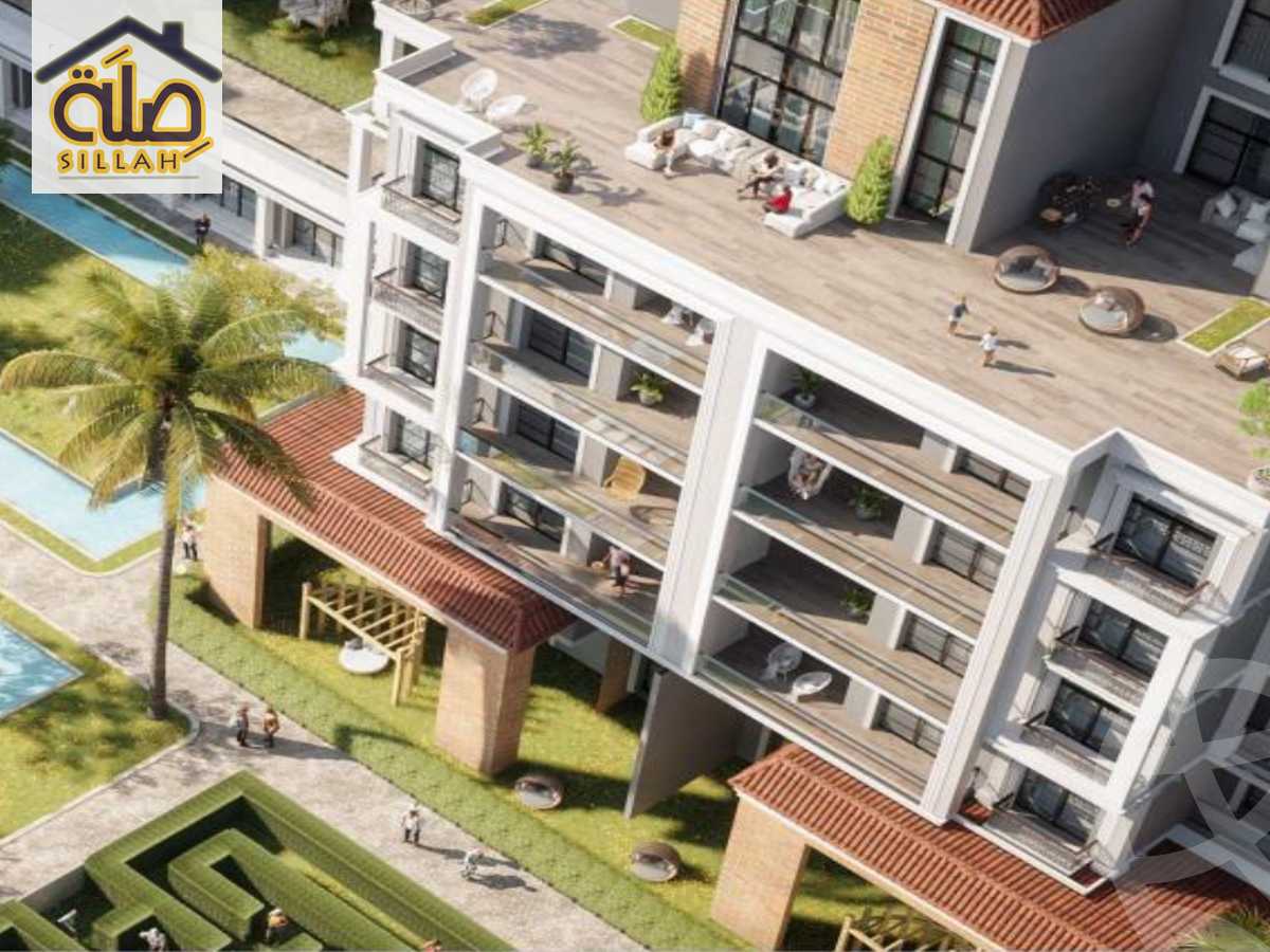 https://aqarmap.com.eg/en/listing/5832463-for-sale-cairo-new-cairo-compounds-peerage-residence-al-riyadh-misr