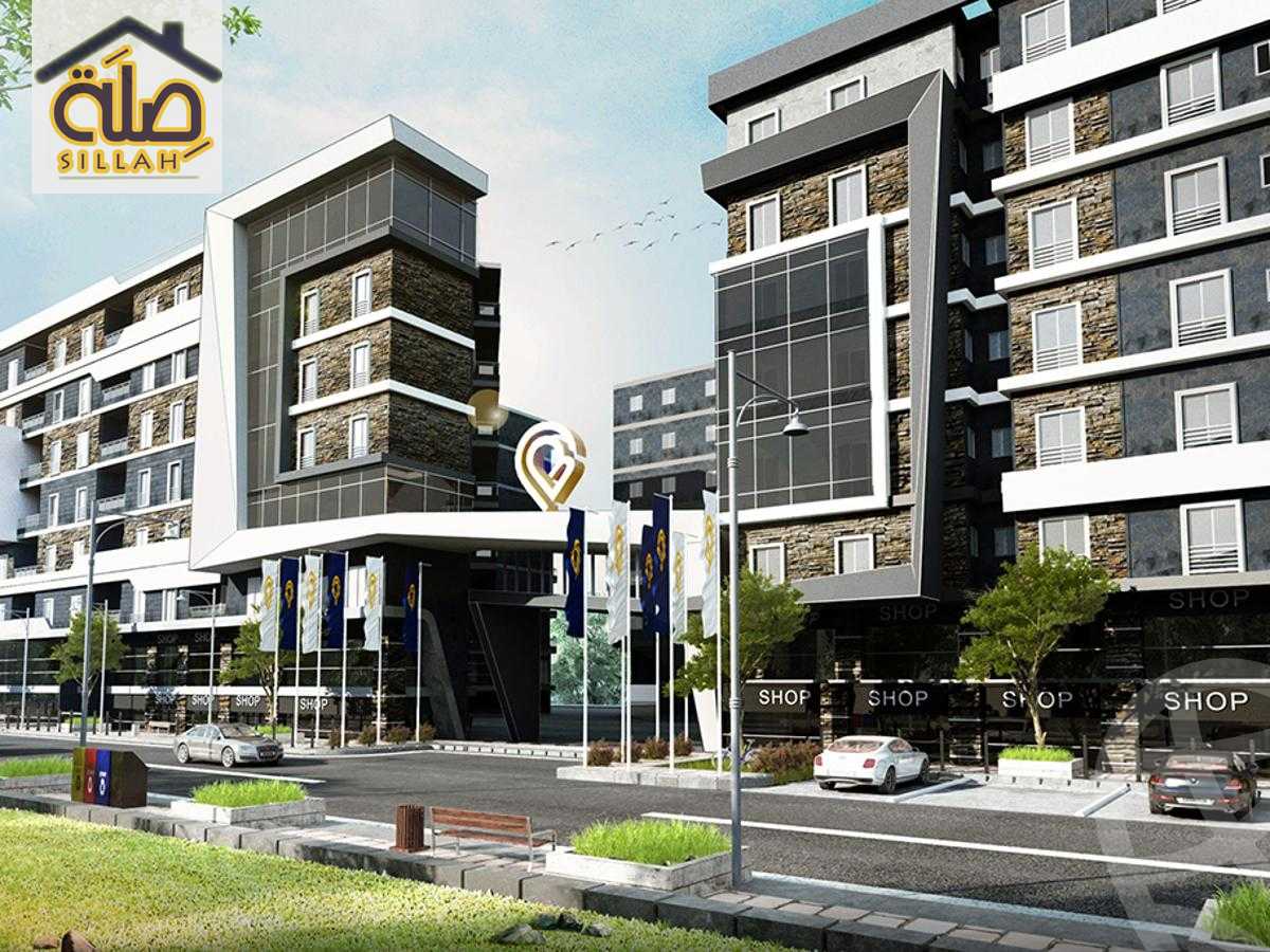 https://aqarmap.com.eg/en/listing/5629386-for-sale-cairo-mokattam-el-hadabah-el-wosta-compounds-bienestar-complex