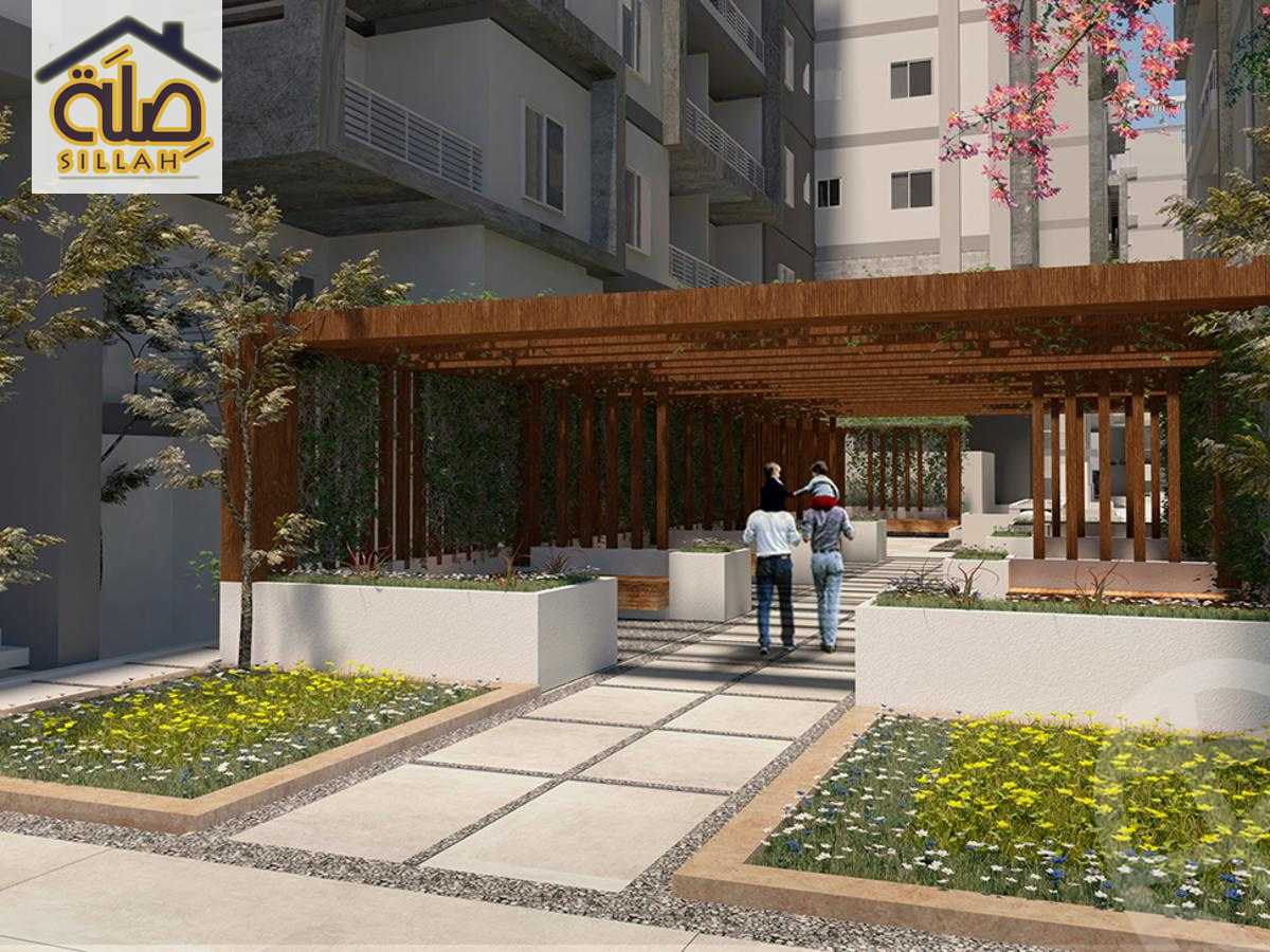 https://aqarmap.com.eg/en/listing/5629386-for-sale-cairo-mokattam-el-hadabah-el-wosta-compounds-bienestar-complex