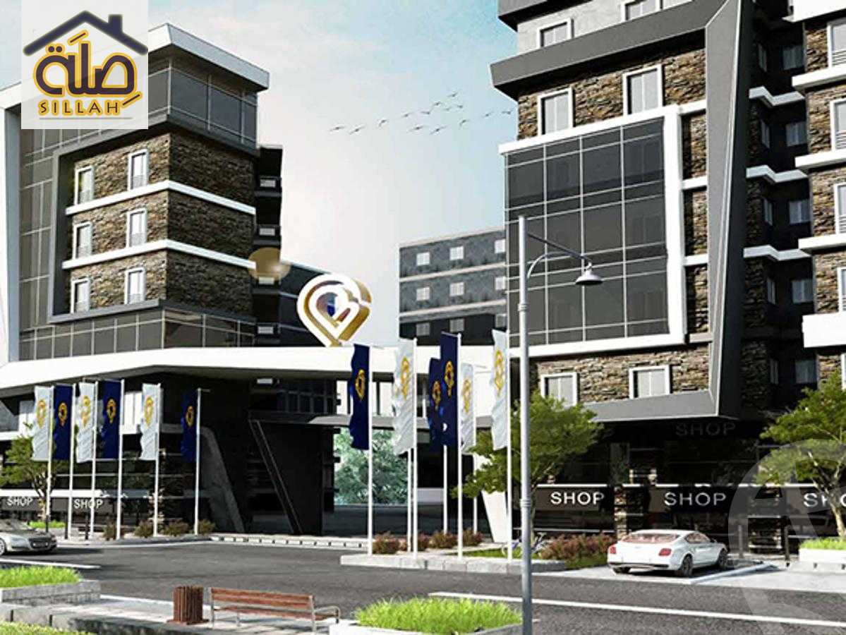 https://aqarmap.com.eg/en/listing/5629386-for-sale-cairo-mokattam-el-hadabah-el-wosta-compounds-bienestar-complex