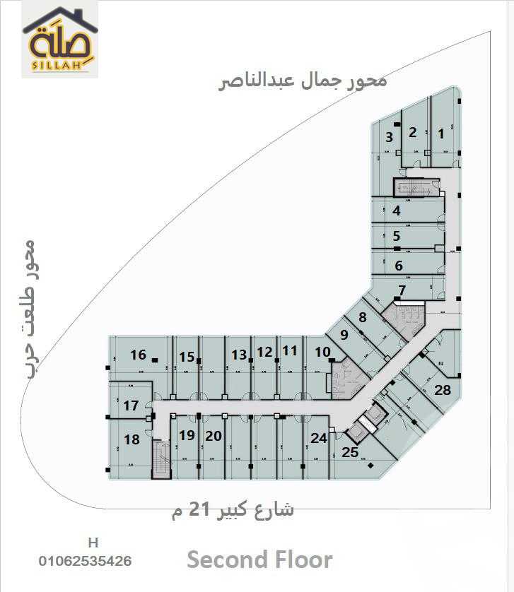 https://aqarmap.com.eg/ar/listing/4821434-for-sale-cairo-new-cairo-new-narges