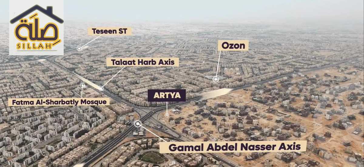 https://aqarmap.com.eg/ar/listing/4821434-for-sale-cairo-new-cairo-new-narges