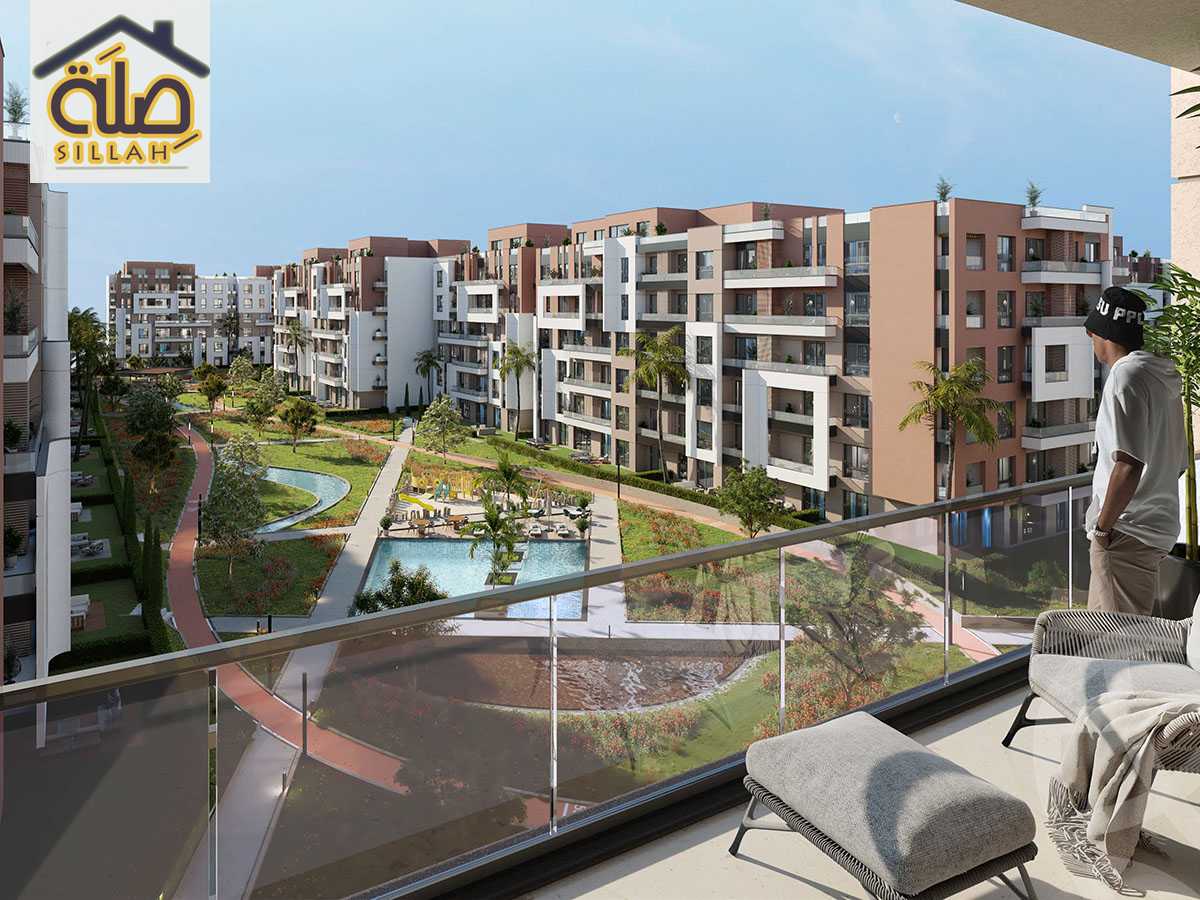 https://aqarmap.com.eg/en/listing/5635677-for-sale-cairo-el-sheikh-zayed-city-compounds-elysium-compound-line-developments
