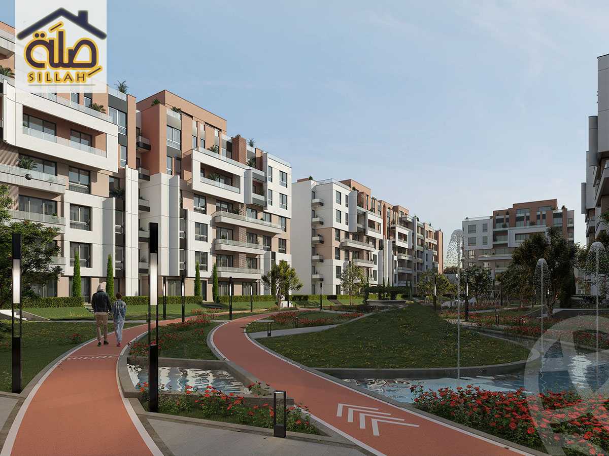 https://aqarmap.com.eg/en/listing/5635677-for-sale-cairo-el-sheikh-zayed-city-compounds-elysium-compound-line-developments