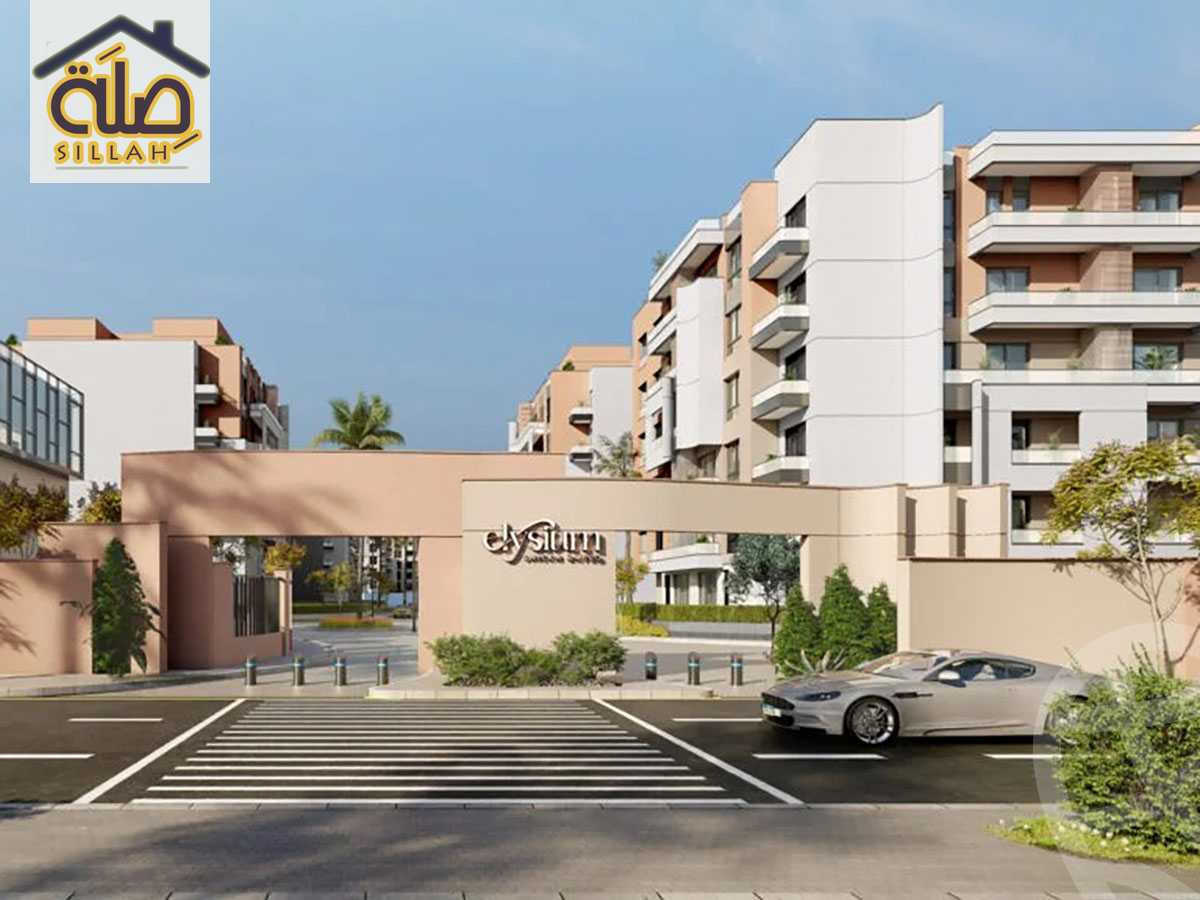 https://aqarmap.com.eg/en/listing/5635677-for-sale-cairo-el-sheikh-zayed-city-compounds-elysium-compound-line-developments