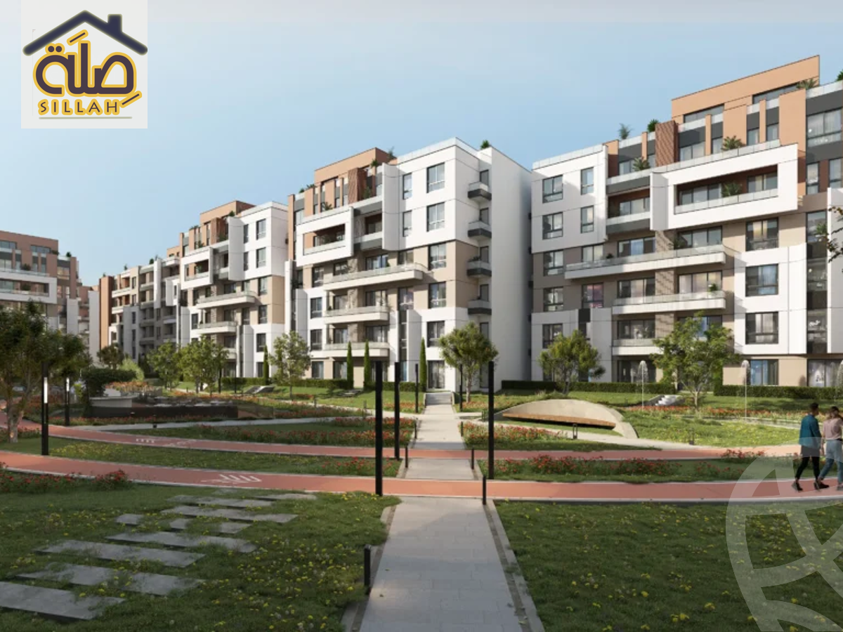https://aqarmap.com.eg/en/listing/5635677-for-sale-cairo-el-sheikh-zayed-city-compounds-elysium-compound-line-developments