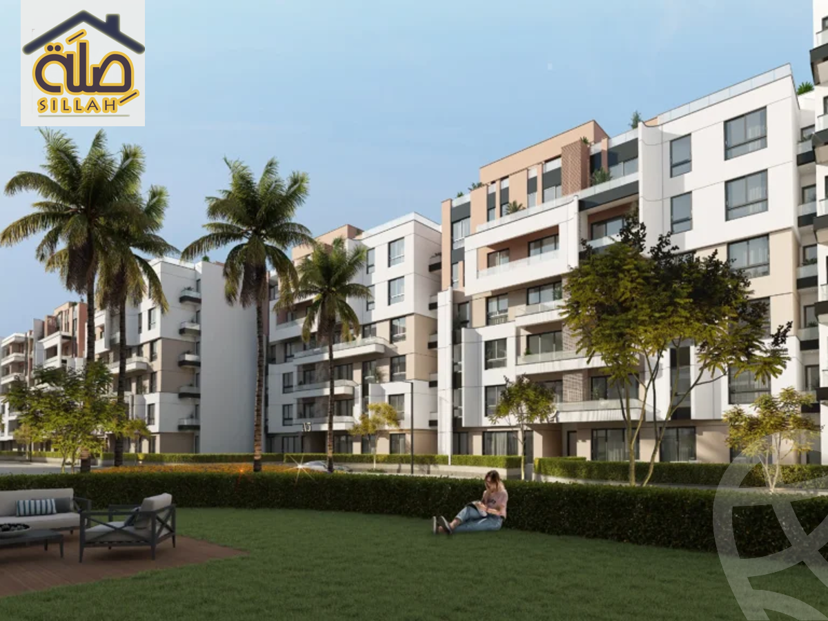 https://aqarmap.com.eg/en/listing/5635677-for-sale-cairo-el-sheikh-zayed-city-compounds-elysium-compound-line-developments