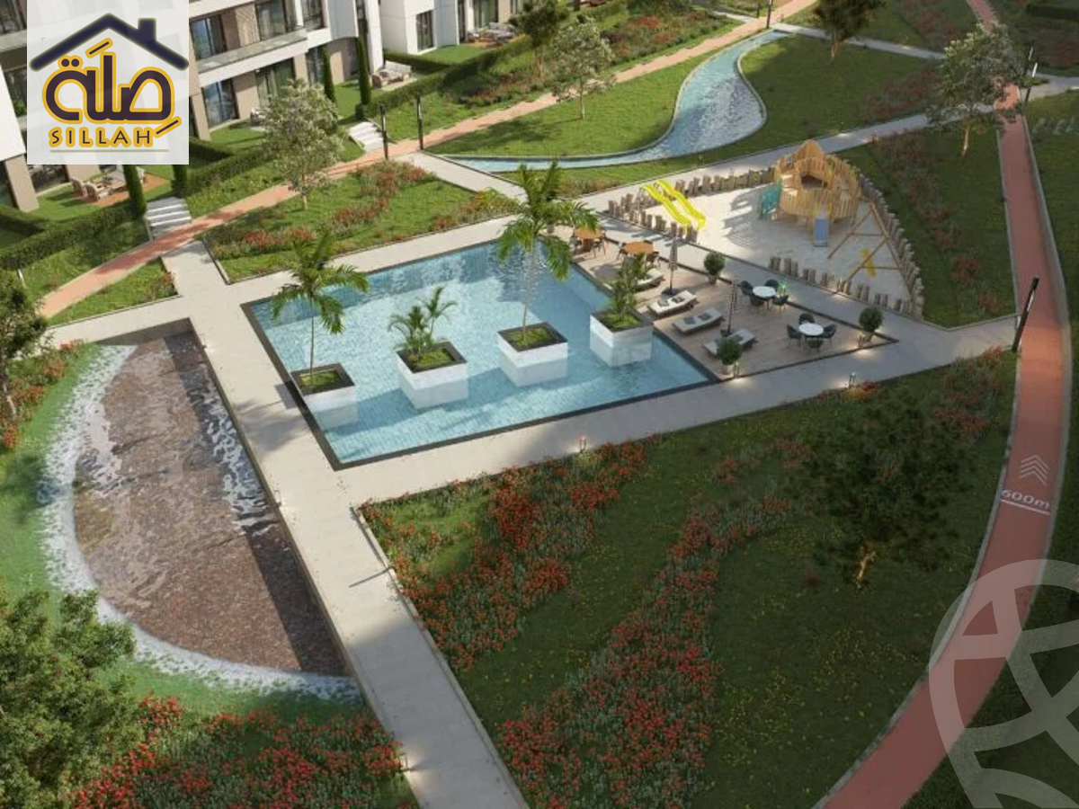 https://aqarmap.com.eg/en/listing/5635677-for-sale-cairo-el-sheikh-zayed-city-compounds-elysium-compound-line-developments