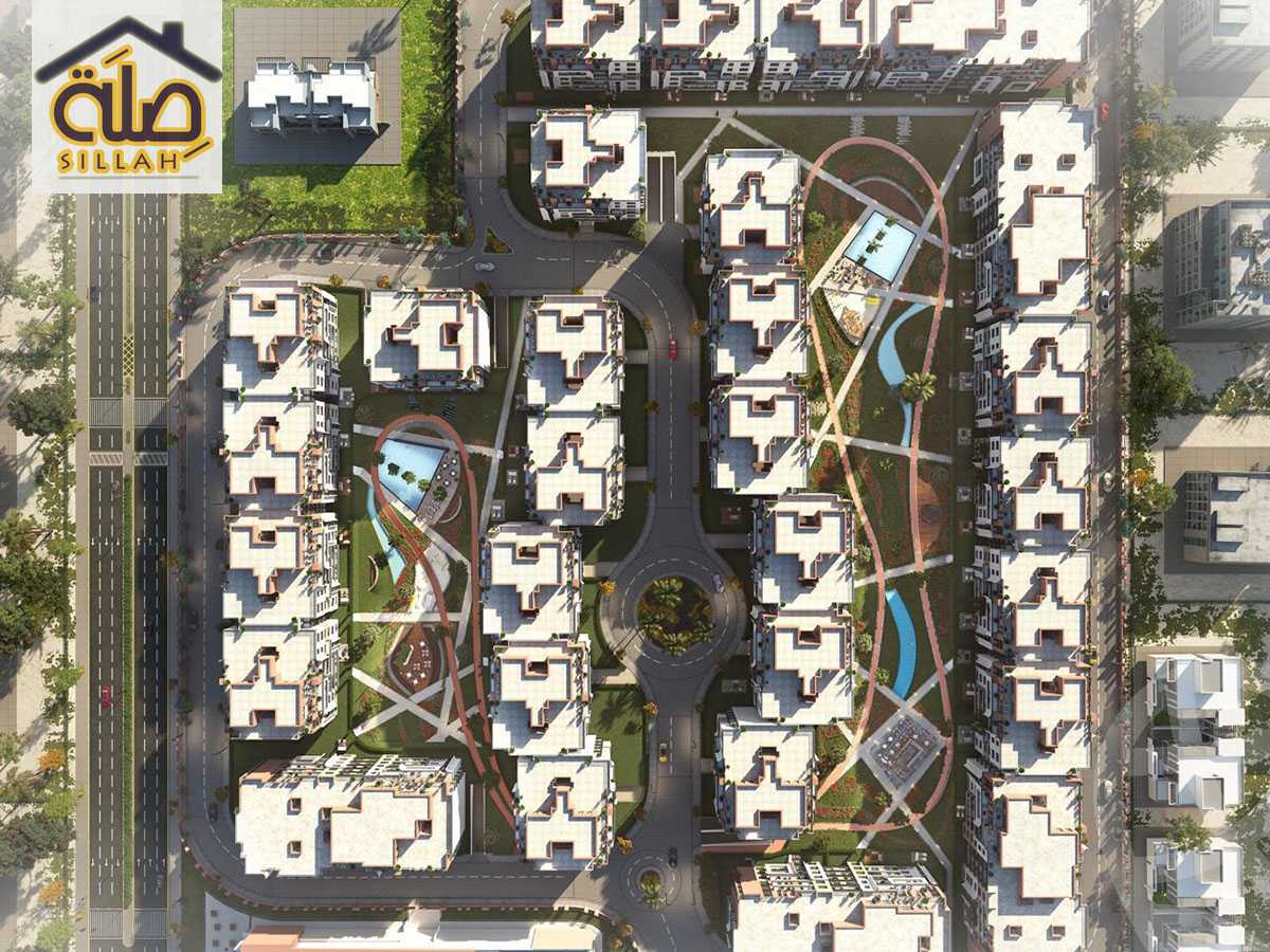 https://aqarmap.com.eg/en/listing/5635677-for-sale-cairo-el-sheikh-zayed-city-compounds-elysium-compound-line-developments