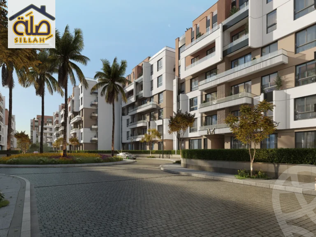 https://aqarmap.com.eg/en/listing/5635677-for-sale-cairo-el-sheikh-zayed-city-compounds-elysium-compound-line-developments