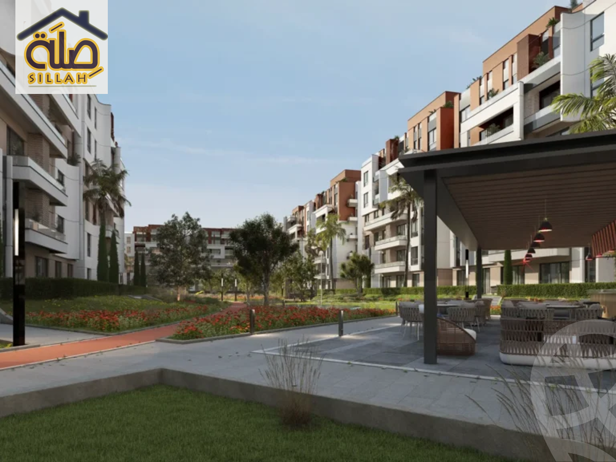 https://aqarmap.com.eg/en/listing/5635677-for-sale-cairo-el-sheikh-zayed-city-compounds-elysium-compound-line-developments