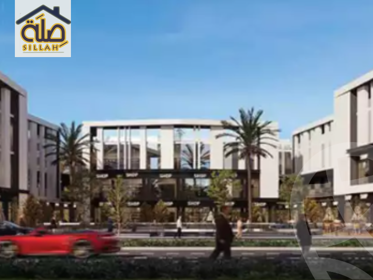 https://aqarmap.com.eg/en/listing/4975918-for-sale-cairo-new-cairo-el-ahyaa-third-neighborhood-street-47