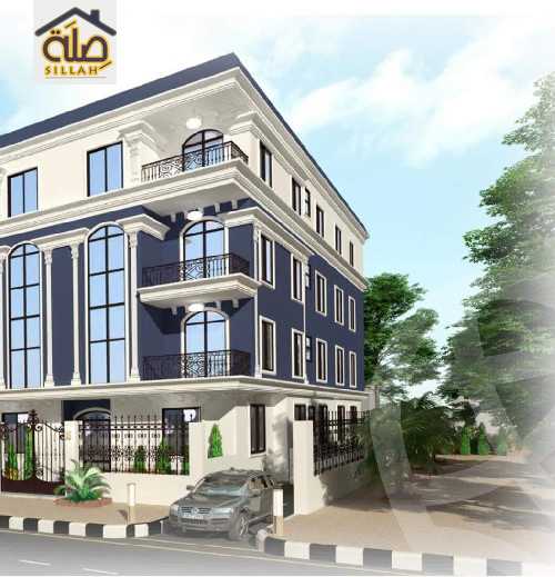 https://aqarmap.com.eg/ar/listing/4993975-for-sale-cairo-new-cairo-new-narges