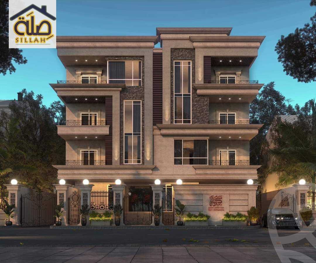https://aqarmap.com.eg/en/listing/6204624-for-sale-cairo-new-cairo-bait-el-watan-fourth-neighborhood