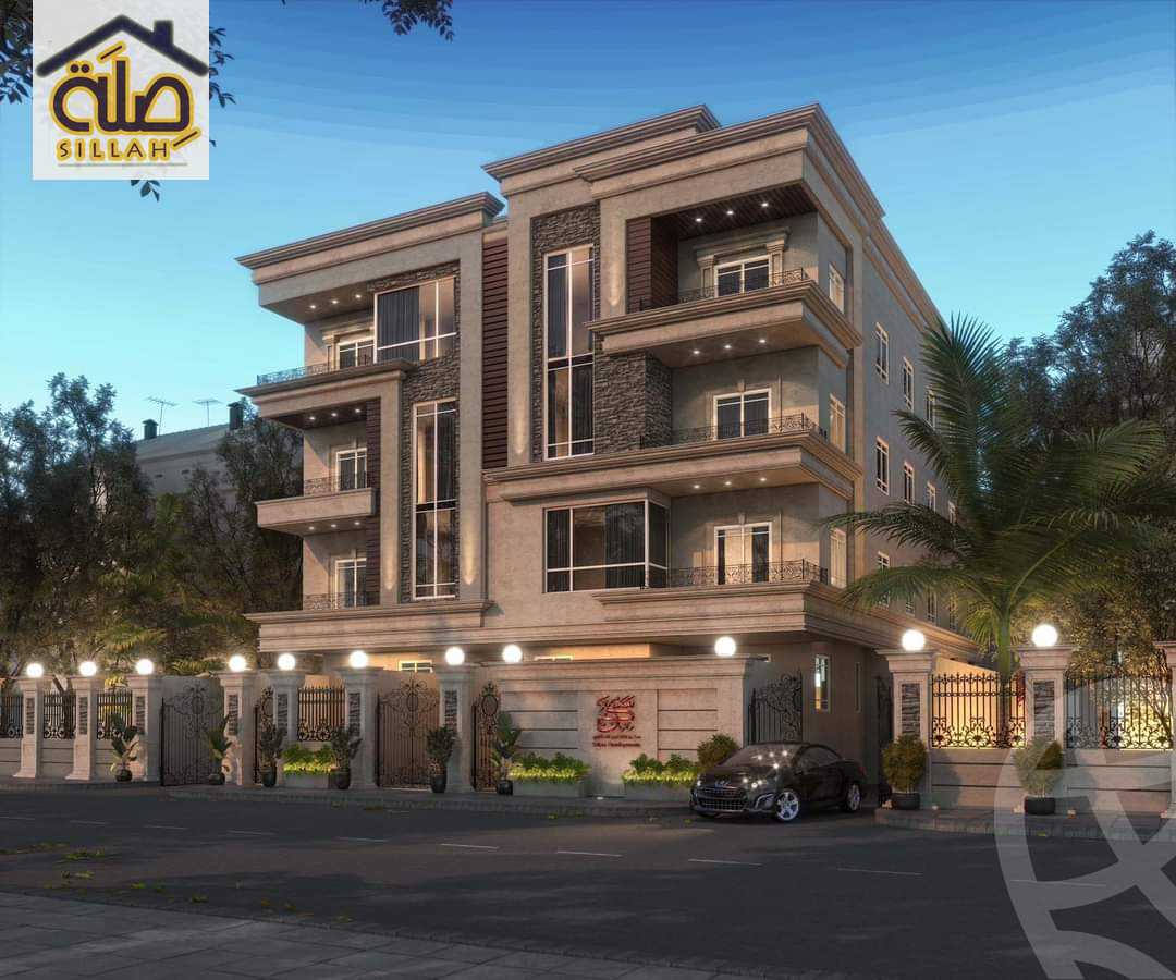 https://aqarmap.com.eg/en/listing/6204624-for-sale-cairo-new-cairo-bait-el-watan-fourth-neighborhood