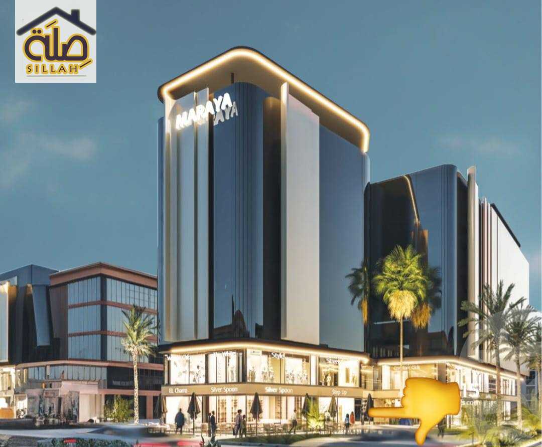 https://aqarmap.com.eg/en/listing/5011333-for-sale-cairo-new-cairo-second-sector