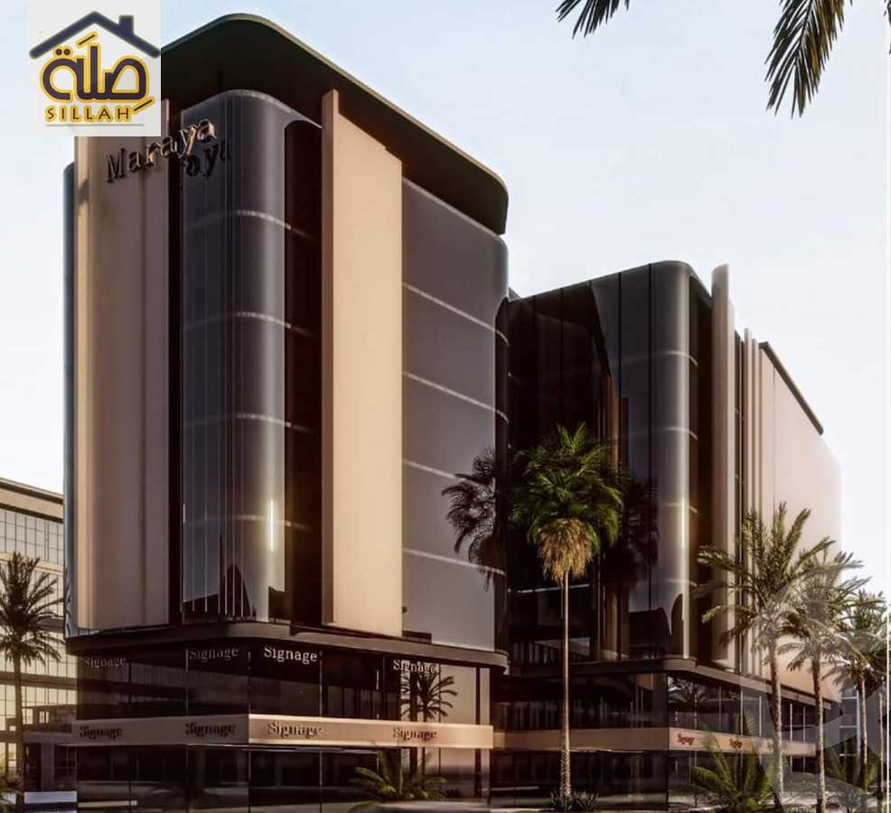 https://aqarmap.com.eg/en/listing/5011519-for-sale-cairo-new-cairo-compounds-maraya-mall-enwan