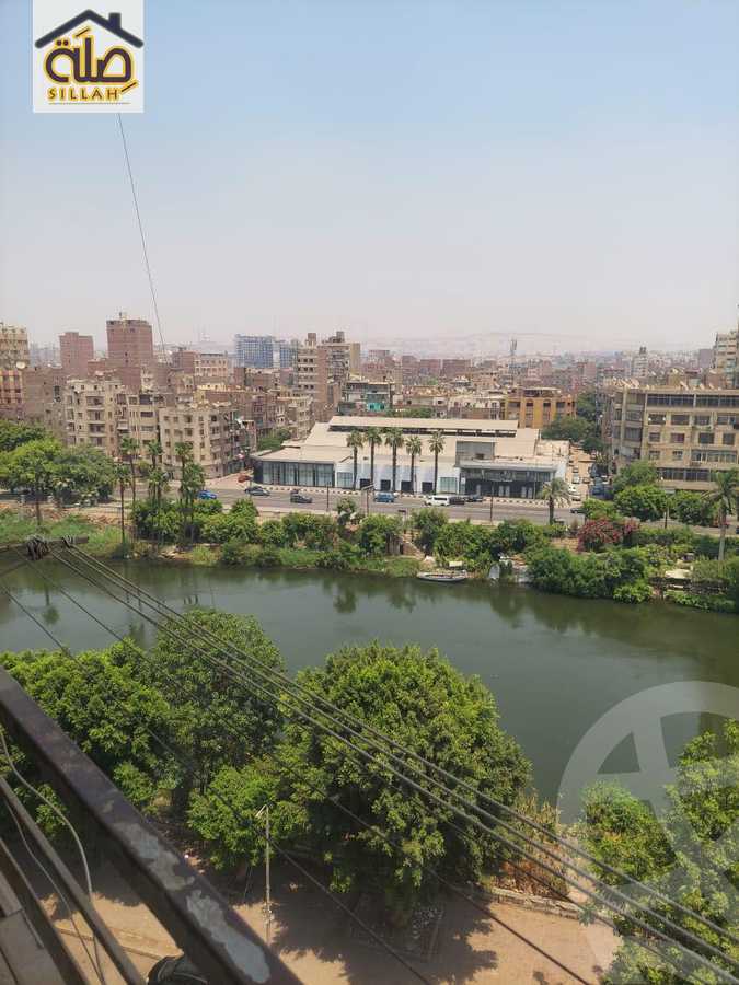 https://aqarmap.com.eg/en/listing/5678326-for-sale-cairo-manial-kwrnysh-lmnyl