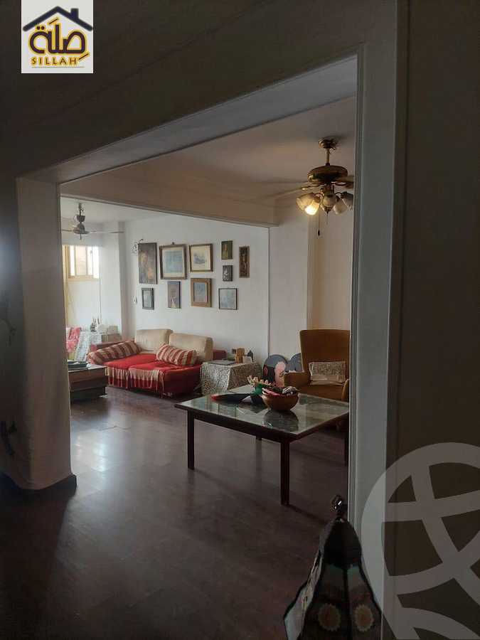 https://aqarmap.com.eg/en/listing/5678326-for-sale-cairo-manial-kwrnysh-lmnyl