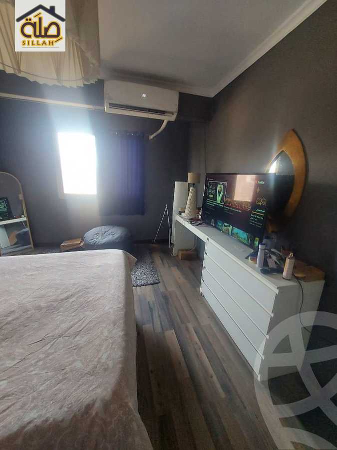 https://aqarmap.com.eg/en/listing/5678326-for-sale-cairo-manial-kwrnysh-lmnyl