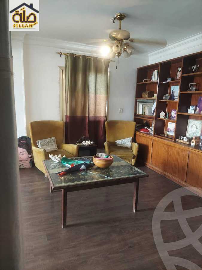 https://aqarmap.com.eg/en/listing/5678326-for-sale-cairo-manial-kwrnysh-lmnyl