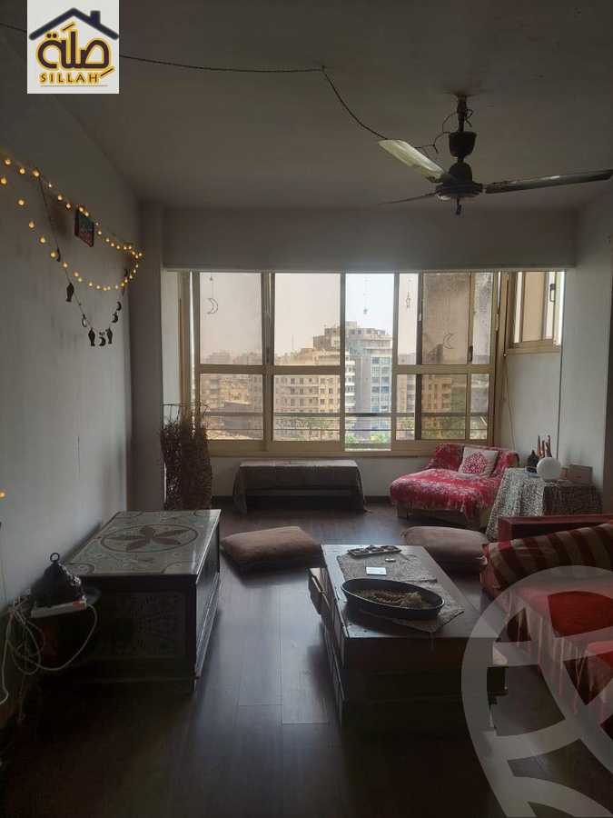 https://aqarmap.com.eg/en/listing/5678326-for-sale-cairo-manial-kwrnysh-lmnyl