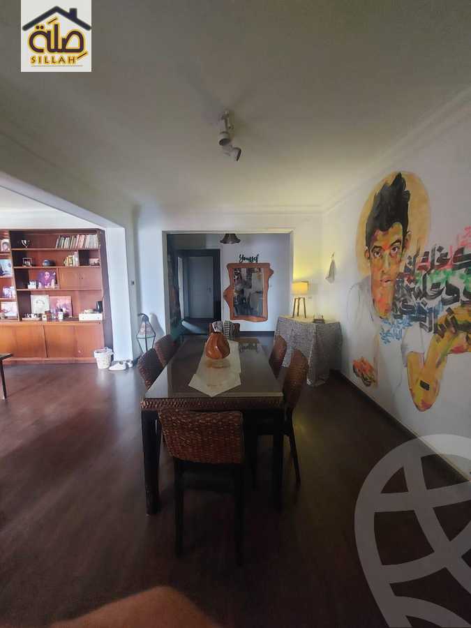 https://aqarmap.com.eg/en/listing/5678326-for-sale-cairo-manial-kwrnysh-lmnyl