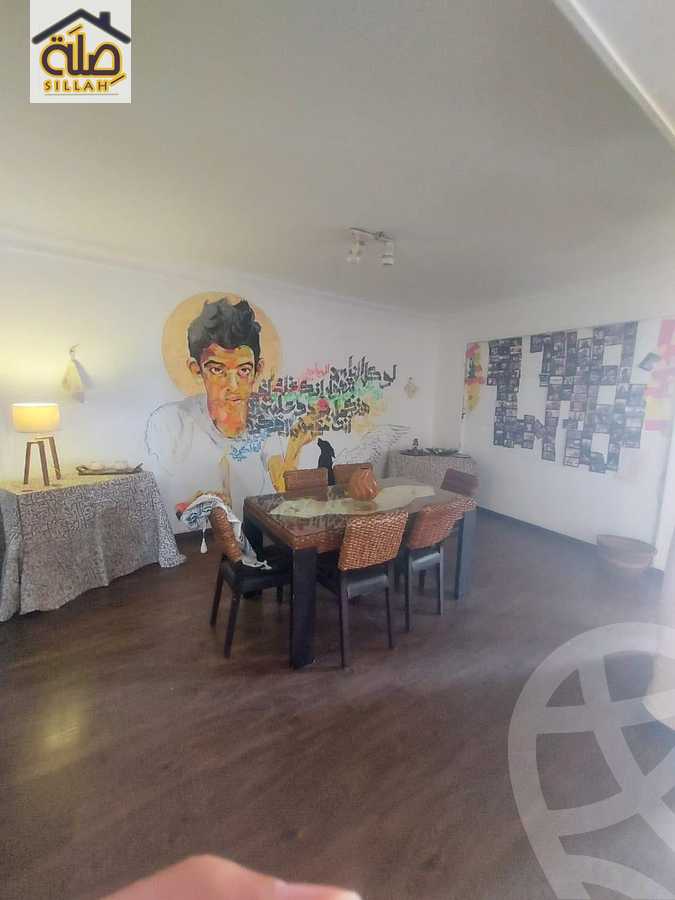 https://aqarmap.com.eg/en/listing/5678326-for-sale-cairo-manial-kwrnysh-lmnyl