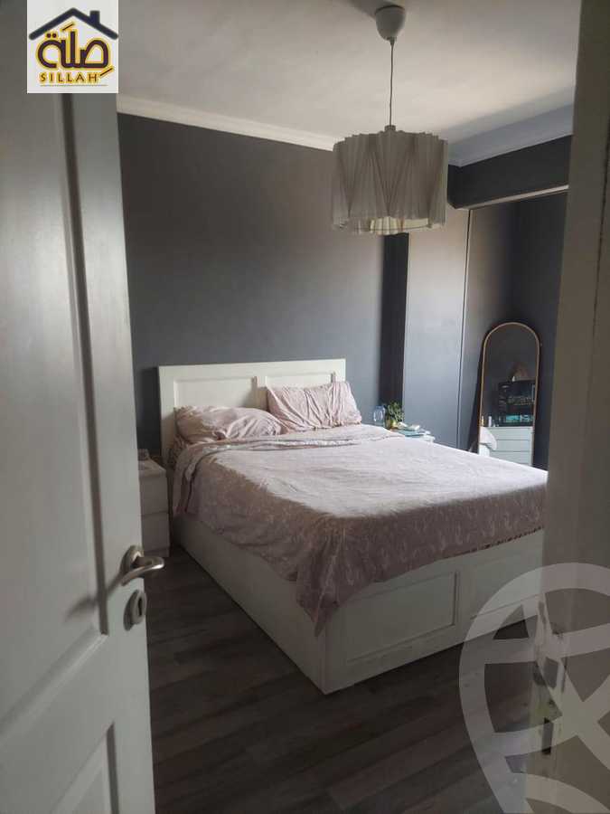 https://aqarmap.com.eg/en/listing/5678326-for-sale-cairo-manial-kwrnysh-lmnyl