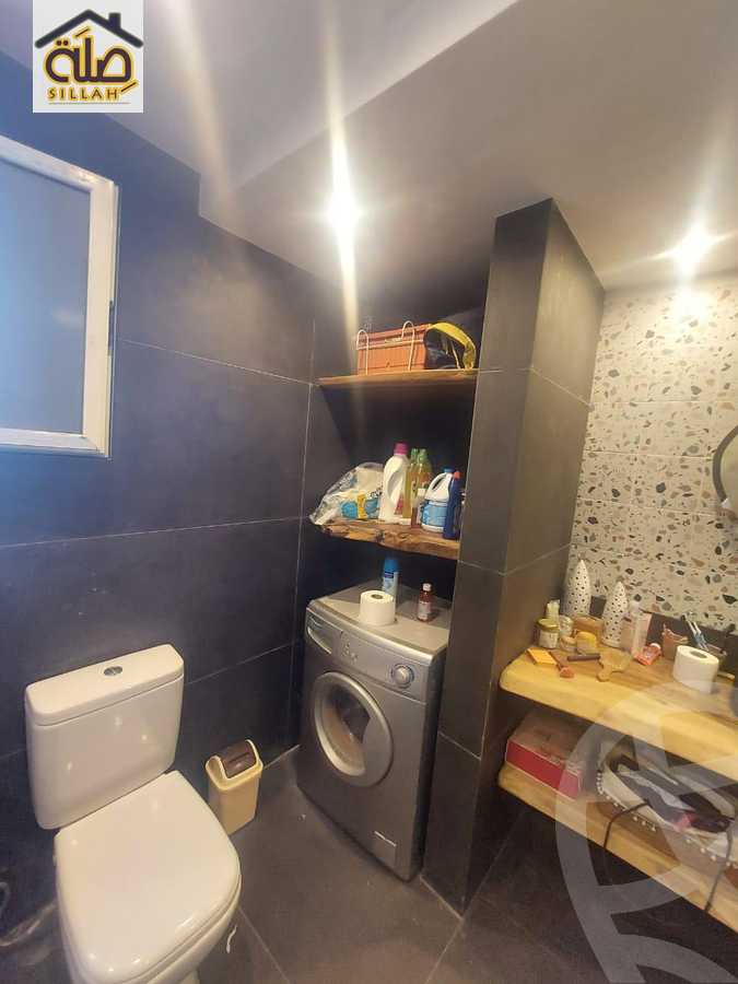 https://aqarmap.com.eg/en/listing/5678326-for-sale-cairo-manial-kwrnysh-lmnyl