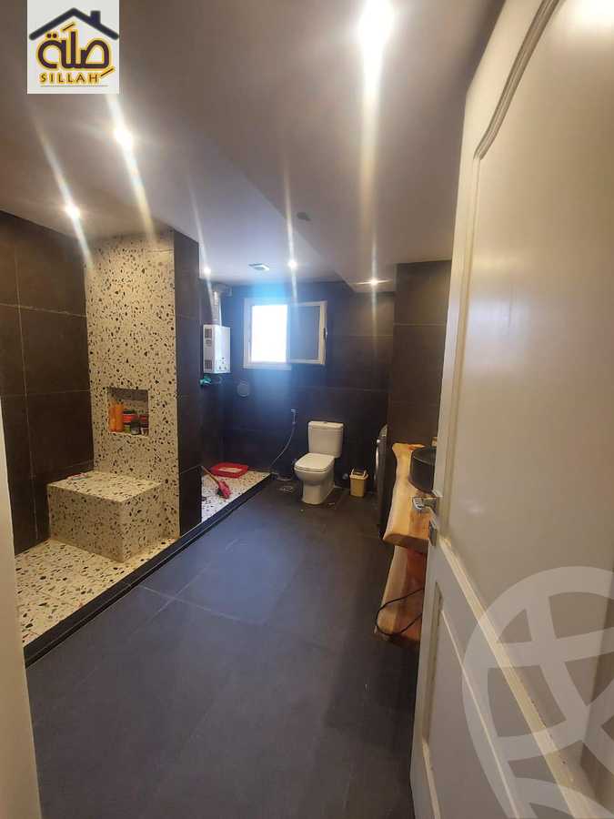 https://aqarmap.com.eg/en/listing/5678326-for-sale-cairo-manial-kwrnysh-lmnyl