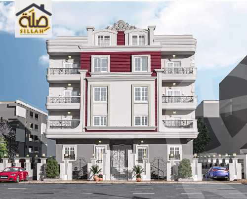 https://aqarmap.com.eg/en/listing/5031800-for-sale-cairo-new-cairo-bait-el-watan-second-neighborhood